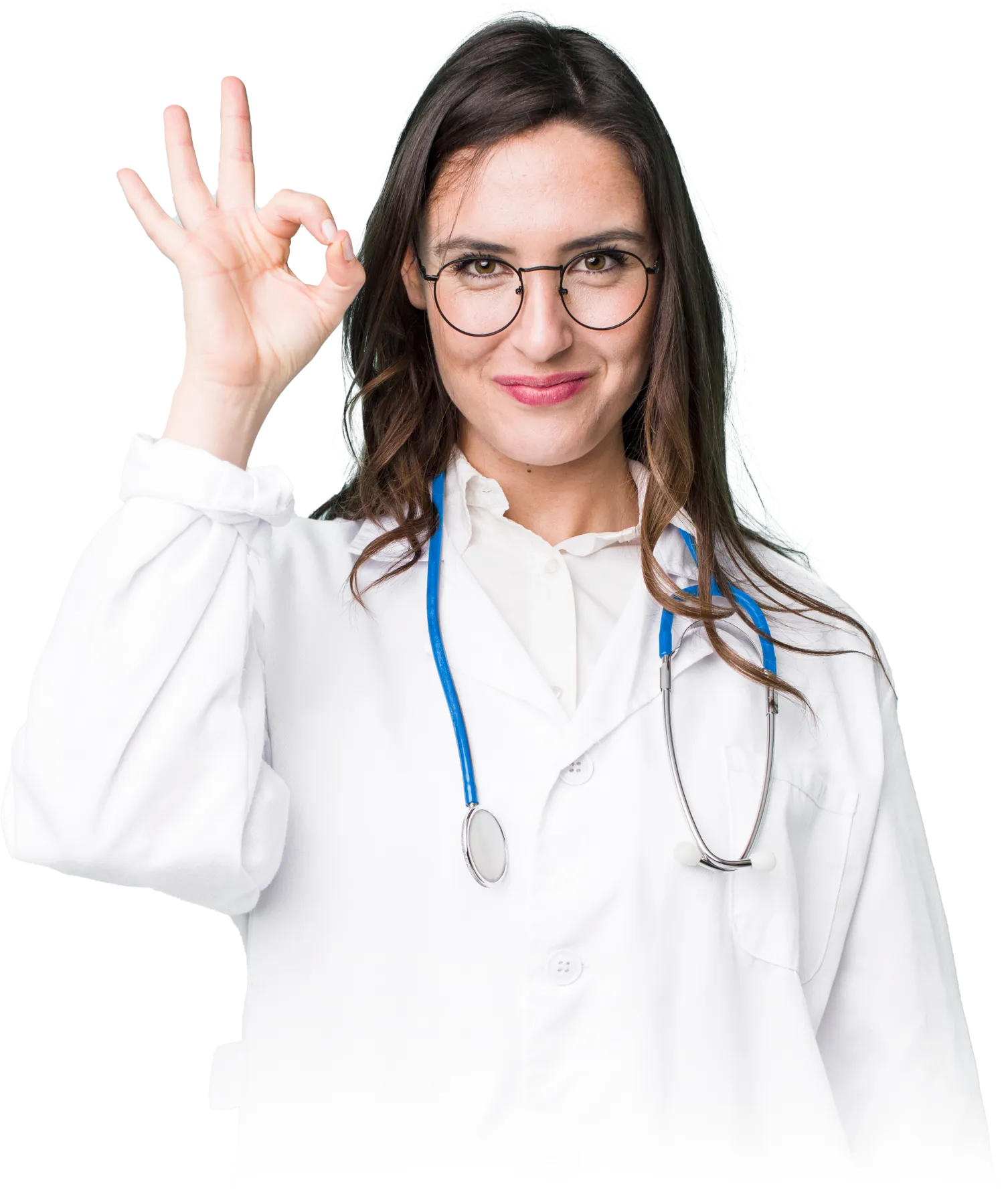 Médicos