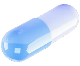 pill-2