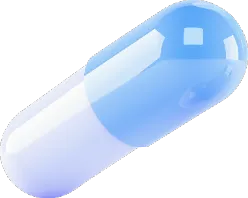 pill-3